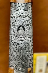 Rizzini Regal EM - Royal Special 28GA 29" Left Handed | (TRADES ALWAYS WELCOME!) - 6 of 13