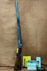Rizzini Regal EM - Royal Special 28GA 29" | (TRADES ALWAYS WELCOME!) - 3 of 14