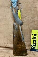 Rizzini Regal EM - Royal Special 28GA 29" | (TRADES ALWAYS WELCOME!) - 8 of 14