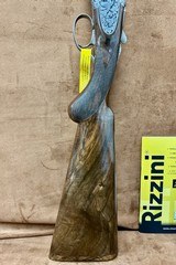Rizzini Regal EM - Royal Special 28GA 29" | (TRADES ALWAYS WELCOME!) - 9 of 14