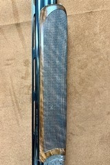 Rizzini Regal EM - Royal Special 28GA 29" | (TRADES ALWAYS WELCOME!) - 10 of 14