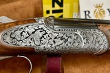 Rizzini Regal EM - Royal Special 28GA 29" | (TRADES ALWAYS WELCOME!) - 4 of 14
