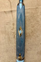 Rizzini Regal EM - Royal Special 28GA 29" | (TRADES ALWAYS WELCOME!) - 11 of 14