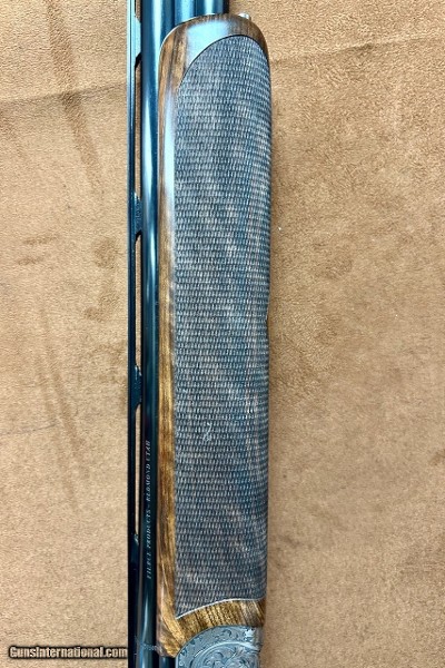 Rizzini Regal EM - Royal Special 28GA 29
