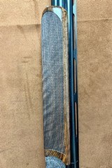 Rizzini Regal EM - Royal Special 28GA 29" | (TRADES ALWAYS WELCOME!) - 12 of 14