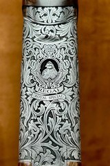 Rizzini Regal EM - Royal Special 28GA 29" | (TRADES ALWAYS WELCOME!) - 5 of 14