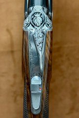Rizzini Regal EM - Royal Special 28GA 29" | (TRADES ALWAYS WELCOME!) - 7 of 14