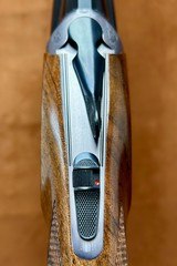 Rizzini BR110 light luxe 12GA - 7 of 14