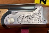 Rizzini BR110 light luxe 12GA - 6 of 14
