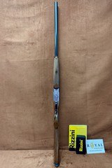 Rizzini BR110 light luxe 12GA - 2 of 14