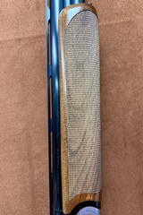 Rizzini BR110 light luxe 12GA - 10 of 14