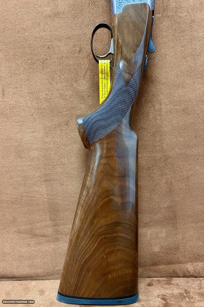 Rizzini BR110 light luxe 12GA | 134266 - Image 9 of 15