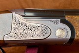 Rizzini BR110 light luxe 12GA - 4 of 14