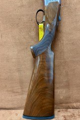 Rizzini BR110 light luxe 12GA - 9 of 14