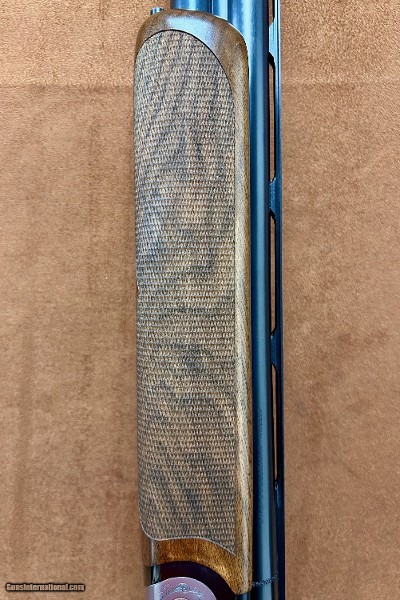Rizzini BR110 light luxe 12GA | 134266 - Image 12 of 15