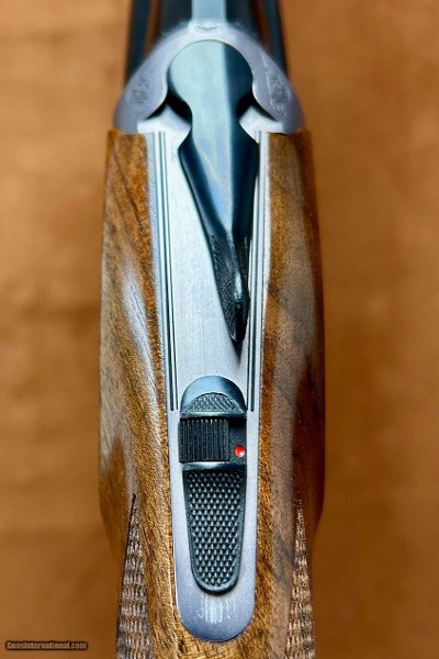 Rizzini BR110 light luxe 12GA | 134266 - Image 4 of 15