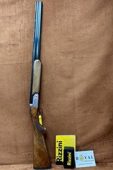 Rizzini BR110 light luxe 12GA