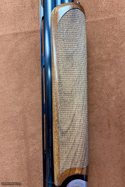Rizzini BR110 light luxe 12GA | 134266 - Image 10 of 15