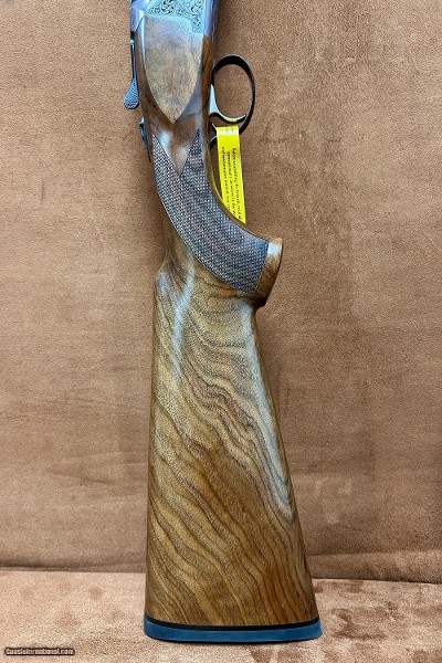 Rizzini BR110 light luxe 12GA | 134266 - Image 8 of 15