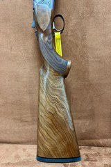 Rizzini BR110 light luxe 12GA - 8 of 14