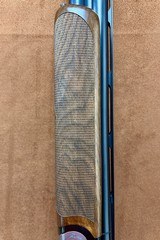 Rizzini BR110 light luxe 12GA - 12 of 14