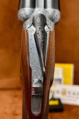 Rizzini BR552 20GA 29" | (TRADES ALWAYS WELCOME!) - 7 of 11