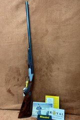 Rizzini BR552 20GA 29" | (TRADES ALWAYS WELCOME!) - 3 of 11