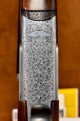 Rizzini BR552 20GA 29" | (TRADES ALWAYS WELCOME!) - 5 of 11