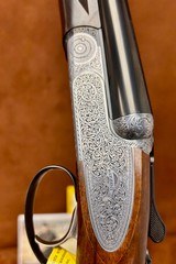 Rizzini BR552 20GA 29" | (TRADES ALWAYS WELCOME!) - 6 of 11
