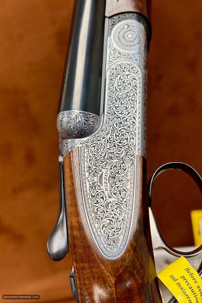 Rizzini BR552 20GA 29