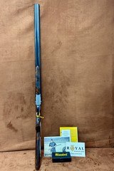 Rizzini BR552 20GA 29" | (TRADES ALWAYS WELCOME!) - 2 of 11