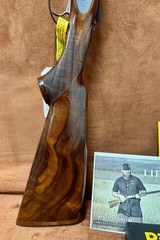 Rizzini BR552 20GA 29" | (TRADES ALWAYS WELCOME!) - 9 of 11