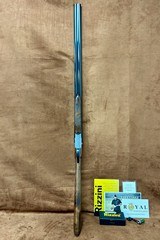 Rizzini BR552 20GA 29" | (TRADES ALWAYS WELCOME!) - 2 of 15