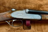 Rizzini BR552 20GA 29" | (TRADES ALWAYS WELCOME!) - 4 of 15