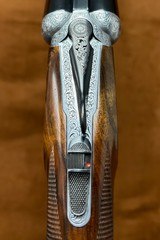 Rizzini BR552 20GA 29" | (TRADES ALWAYS WELCOME!) - 7 of 15