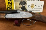 Rizzini BR552 20GA 29" | (TRADES ALWAYS WELCOME!) - 6 of 15