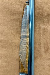 Rizzini BR552 20GA 29" | (TRADES ALWAYS WELCOME!) - 12 of 15