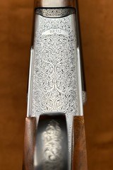 Rizzini BR552 20GA 29" | (TRADES ALWAYS WELCOME!) - 5 of 15