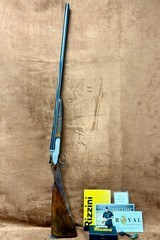 Rizzini BR552 20GA 29" | (TRADES ALWAYS WELCOME!)
