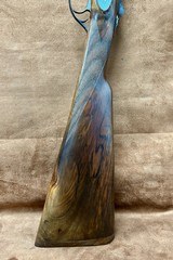 Rizzini BR552 20GA 29" | (TRADES ALWAYS WELCOME!) - 9 of 15