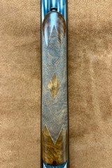 Rizzini BR552 20GA 29" | (TRADES ALWAYS WELCOME!) - 11 of 15