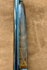 Rizzini BR552 20GA 29" | (TRADES ALWAYS WELCOME!) - 10 of 15