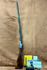 Rizzini BR552 20GA 29" | (TRADES ALWAYS WELCOME!) - 3 of 15