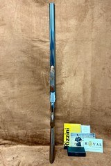 Rizzini BR552 20GA 29" | TRADES ALWAYS WELCOME! - 2 of 15