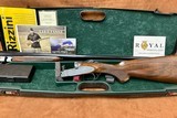 Rizzini BR552 20GA 29" | TRADES ALWAYS WELCOME! - 13 of 15