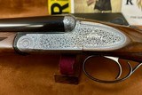 Rizzini BR552 20GA 29" | TRADES ALWAYS WELCOME! - 6 of 15