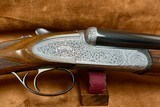 Rizzini BR552 20GA 29" | TRADES ALWAYS WELCOME! - 4 of 15