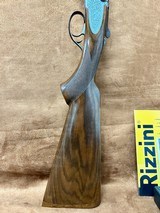 Rizzini BR552 20GA 29" | TRADES ALWAYS WELCOME! - 9 of 15