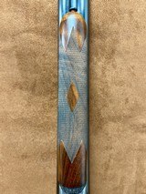 Rizzini BR552 20GA 29" | TRADES ALWAYS WELCOME! - 11 of 15