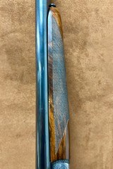Rizzini BR552 20GA 29" | TRADES ALWAYS WELCOME! - 10 of 15